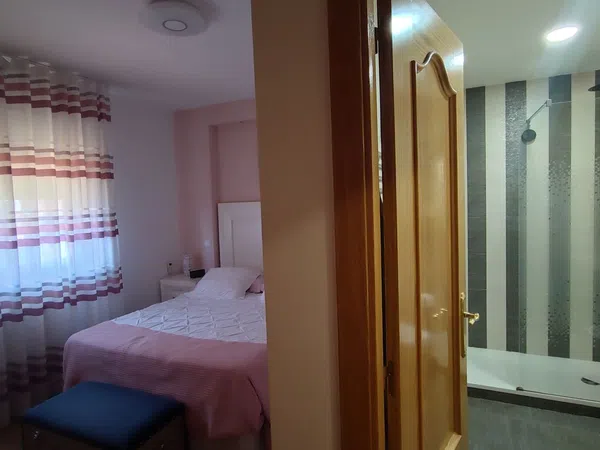 Chalet pareado en Zona El Mirador, 1, Centro, Centro - Foto 23