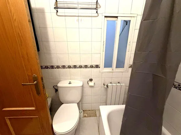 Piso en Calle de Juan Álvarez Mendizábal, Argüelles - Foto 31