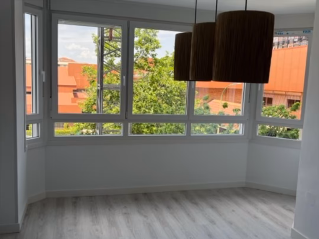 Piso en  Calle Juan XXIII 3 - Foto 3