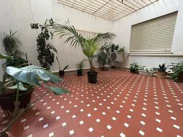 Piso en  Carrer de Félix Pizcueta 18 - Foto 9