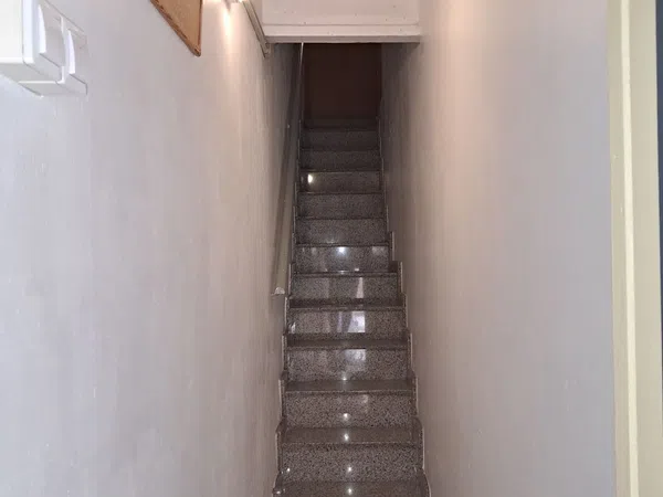 Piso en Calle del Monestir, 8, Monestir, Monestir - Foto 15