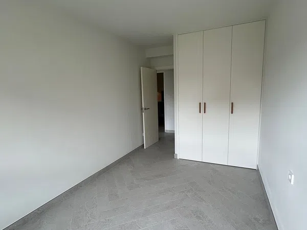 Piso en calle de Luis de Salazar, 9 - Foto 8