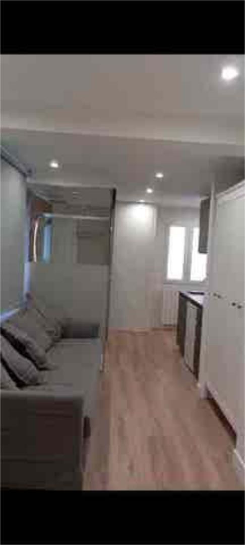 Apartamento en San Fernando - Foto 5