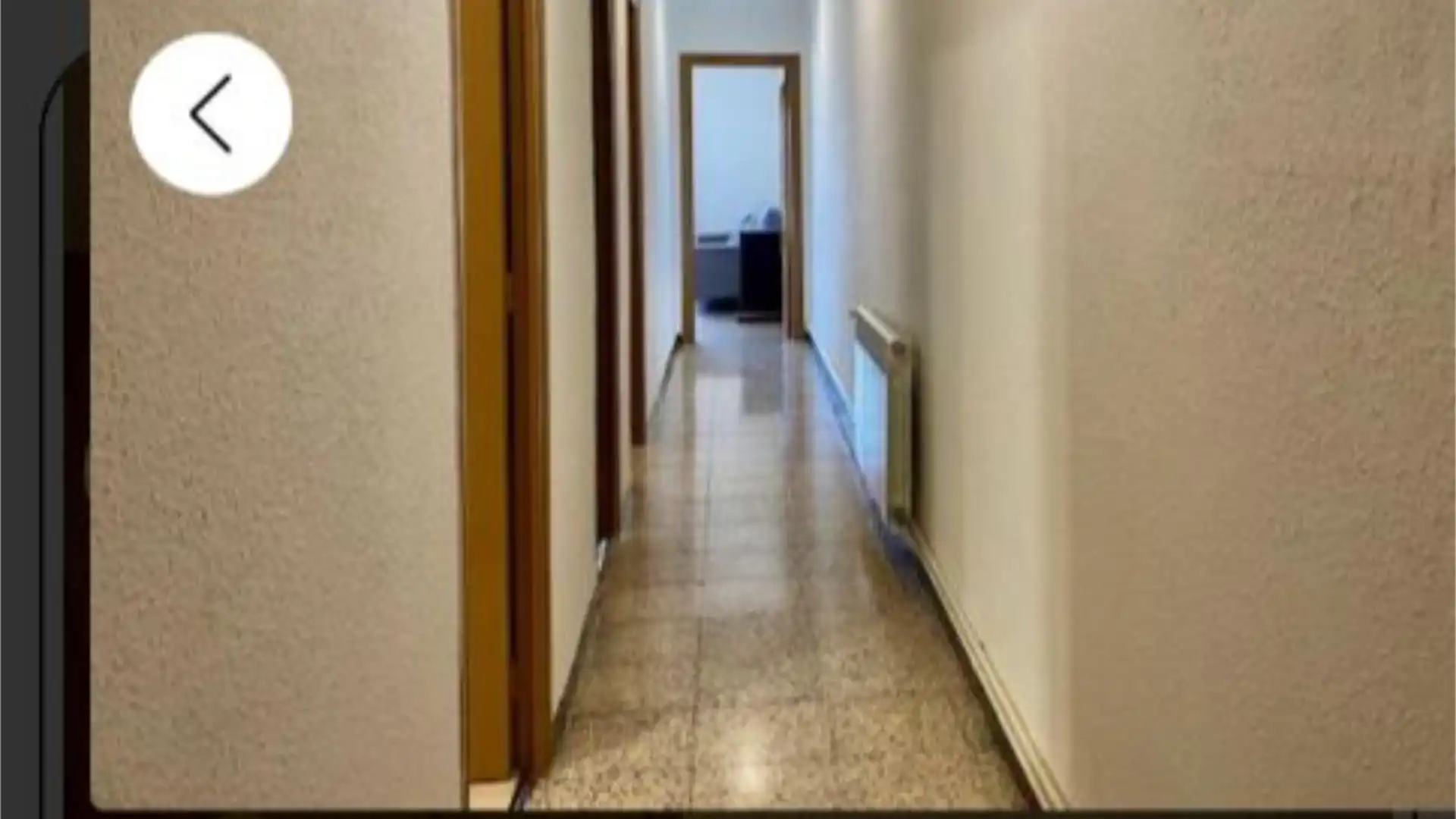 Piso en  Avinguda del Doctor Fleming 39 - Foto 8