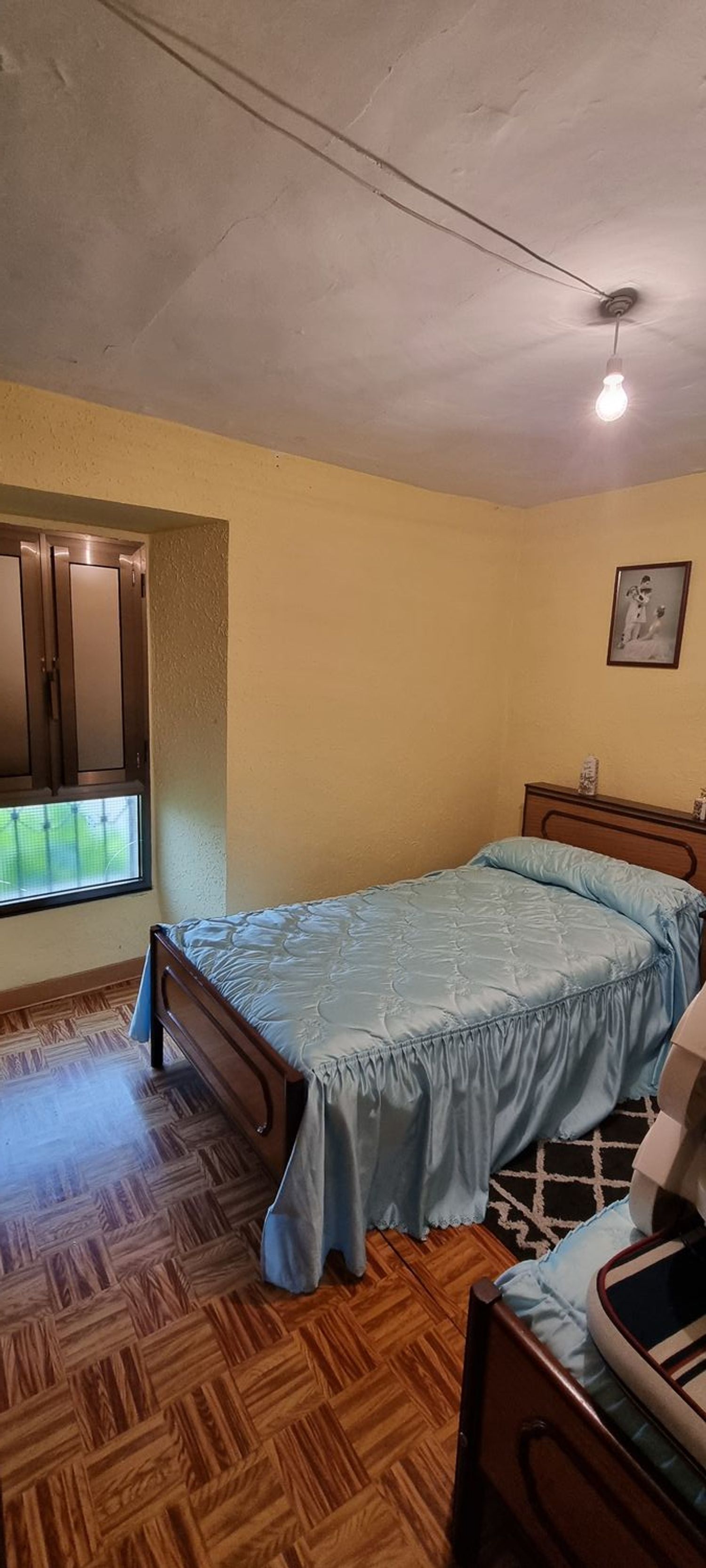 Casa de pueblo en Calle San Andrés, 1 - Foto 10