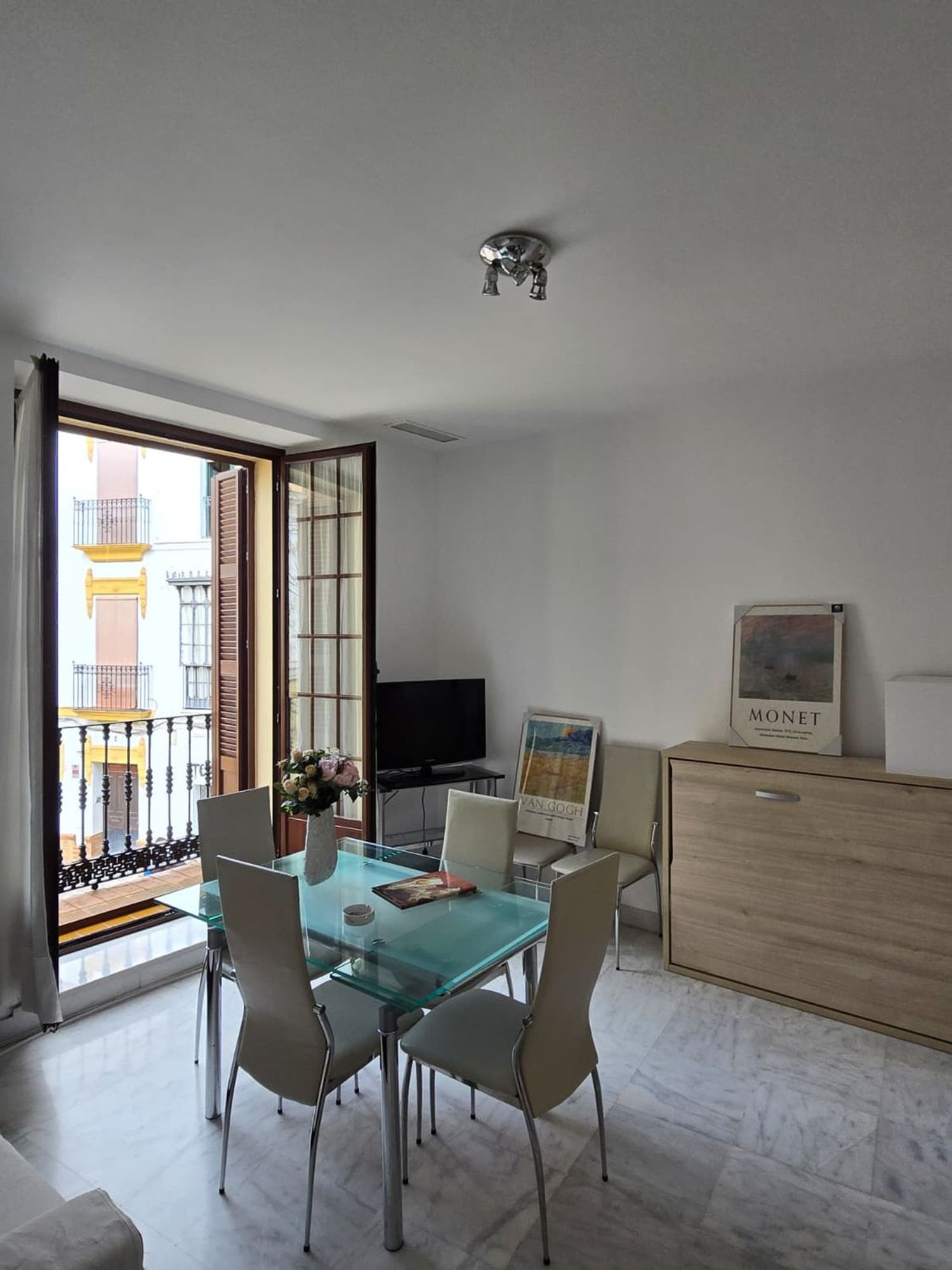 Piso en calle Amor de Dios, 30 - Foto 2