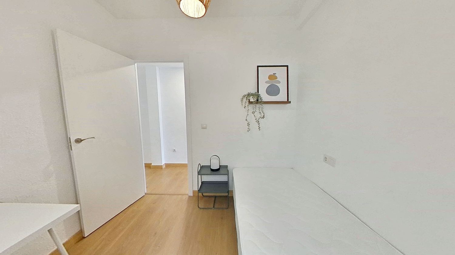 Piso en Barrio Carolinas Altas - Foto 16