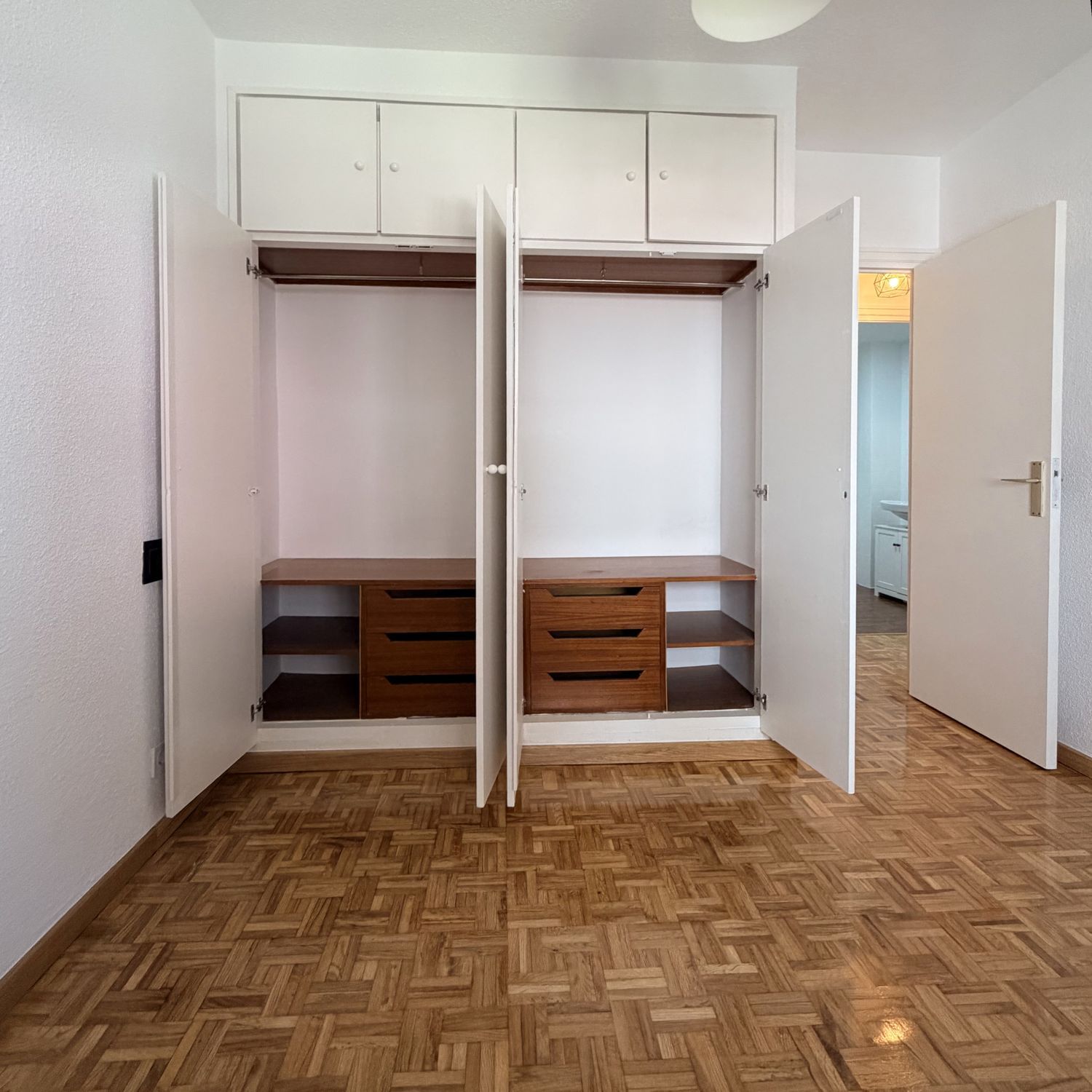 Piso en Sta. Bárbara-La Zaporra - Foto 9