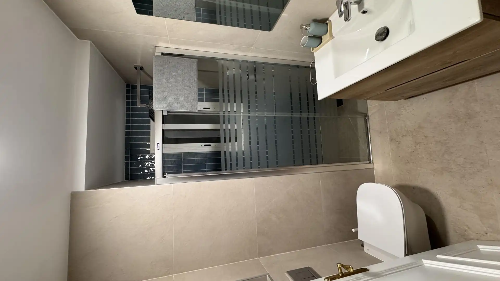 Piso en  Calle del Médico Pascual Pérez 30 - Foto 5