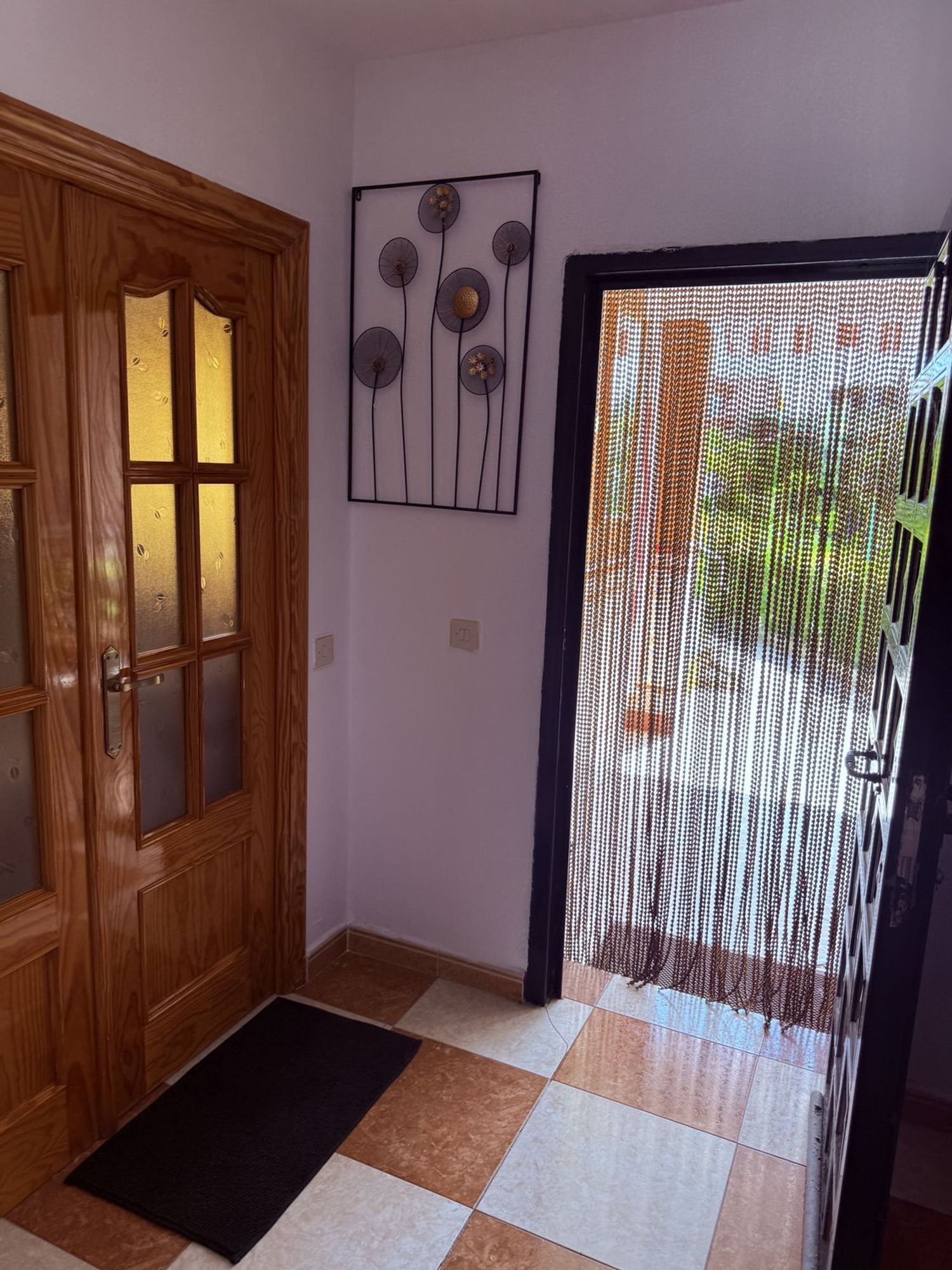 Casa o chalet independiente en Hormigos - Foto 9