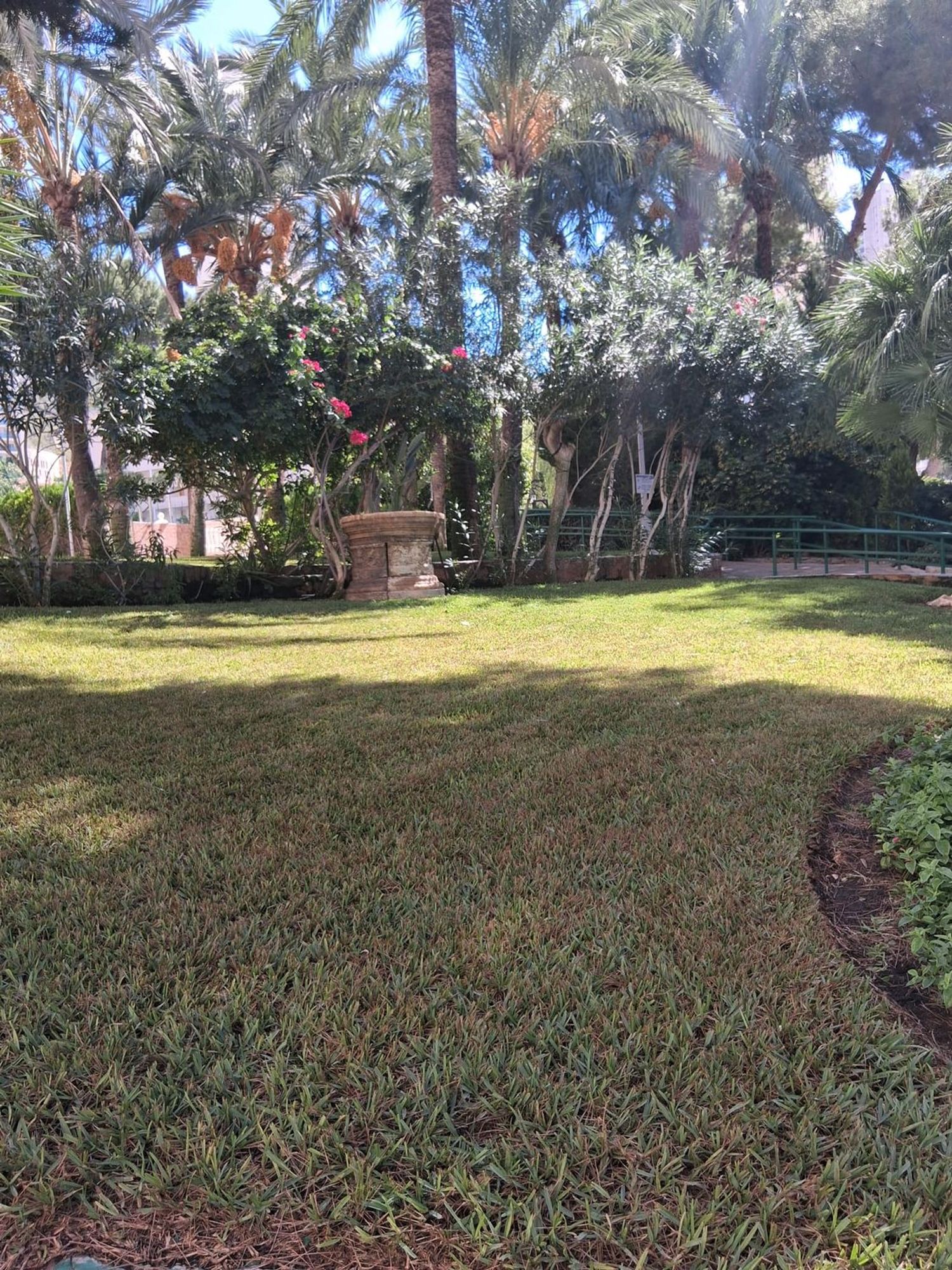 Piso en Avenida de Montecarlo, 22, Zona Sierra Helada - Foto 18