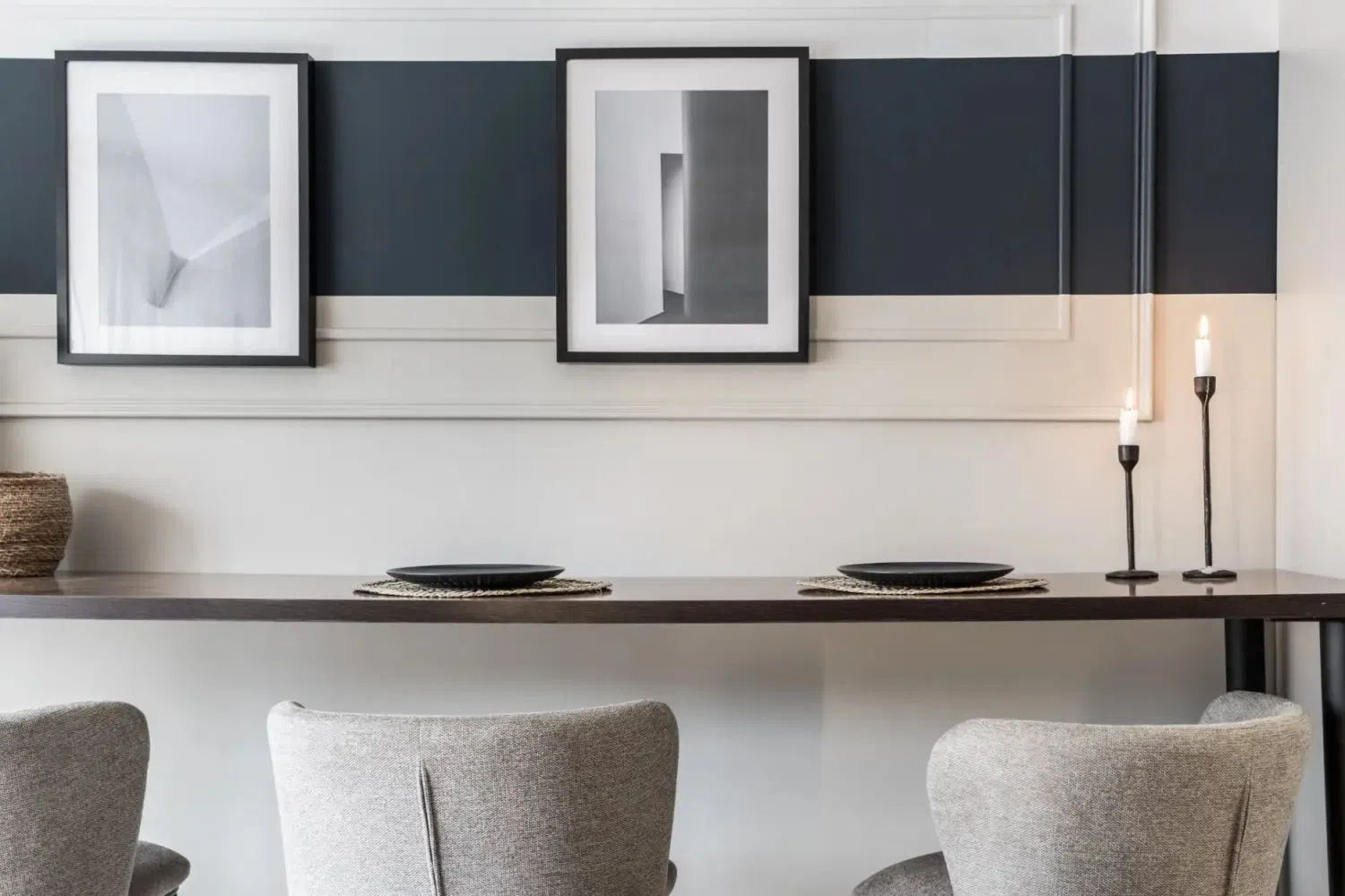 Piso en calle de Salamanca, 2 - Foto 13