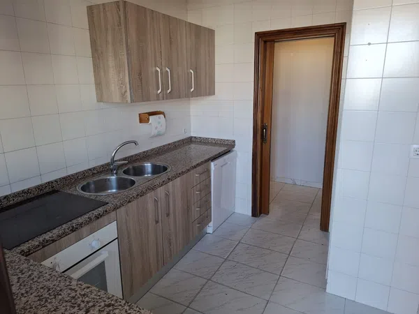 Casa o chalet independiente en Calle Cervantes, 14 - Foto 18
