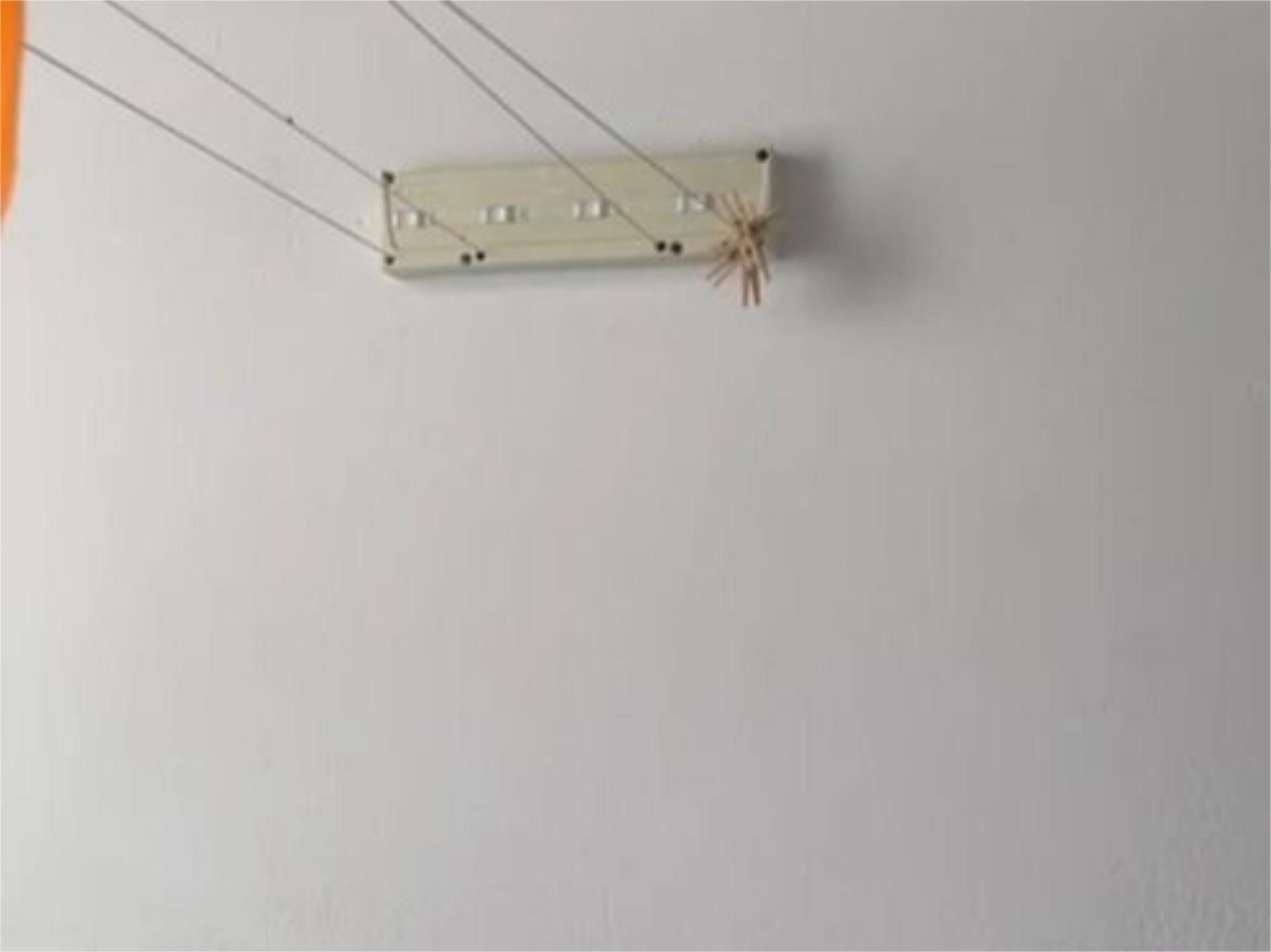 Piso en  Calle Albareda 27 - Foto 15