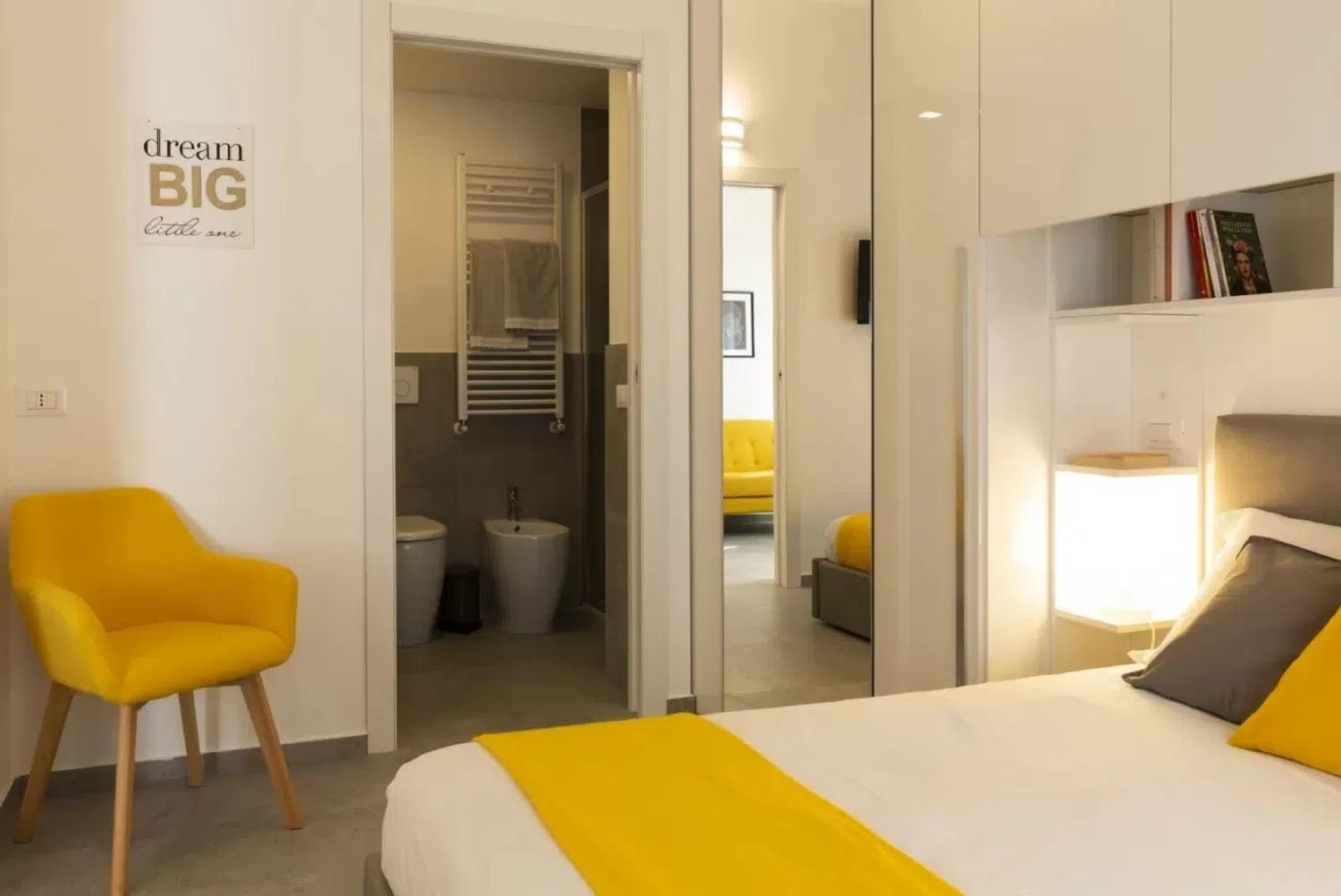 Piso en calle Tomás de Cózar, 17 - Foto 14