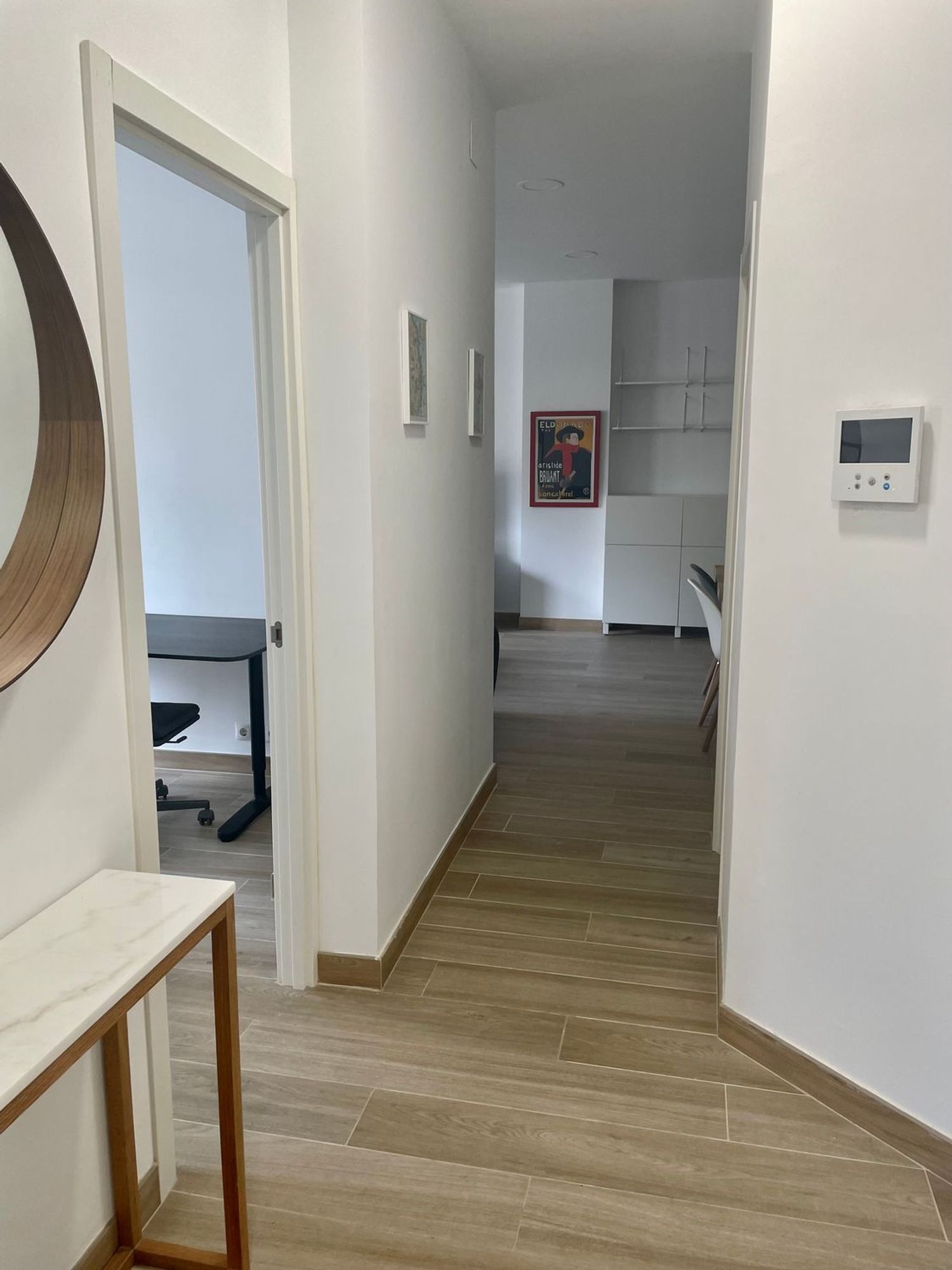Piso en Calle de Salamanca, 53, Gran Vía - Foto 13