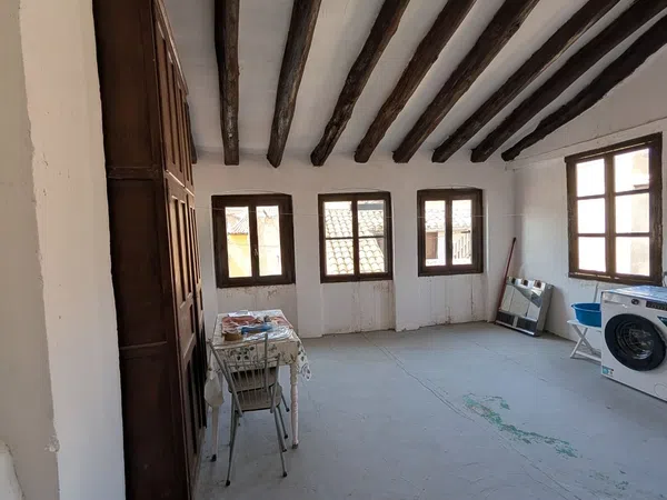 Dúplex en Calle Jesús, 1 - Foto 12