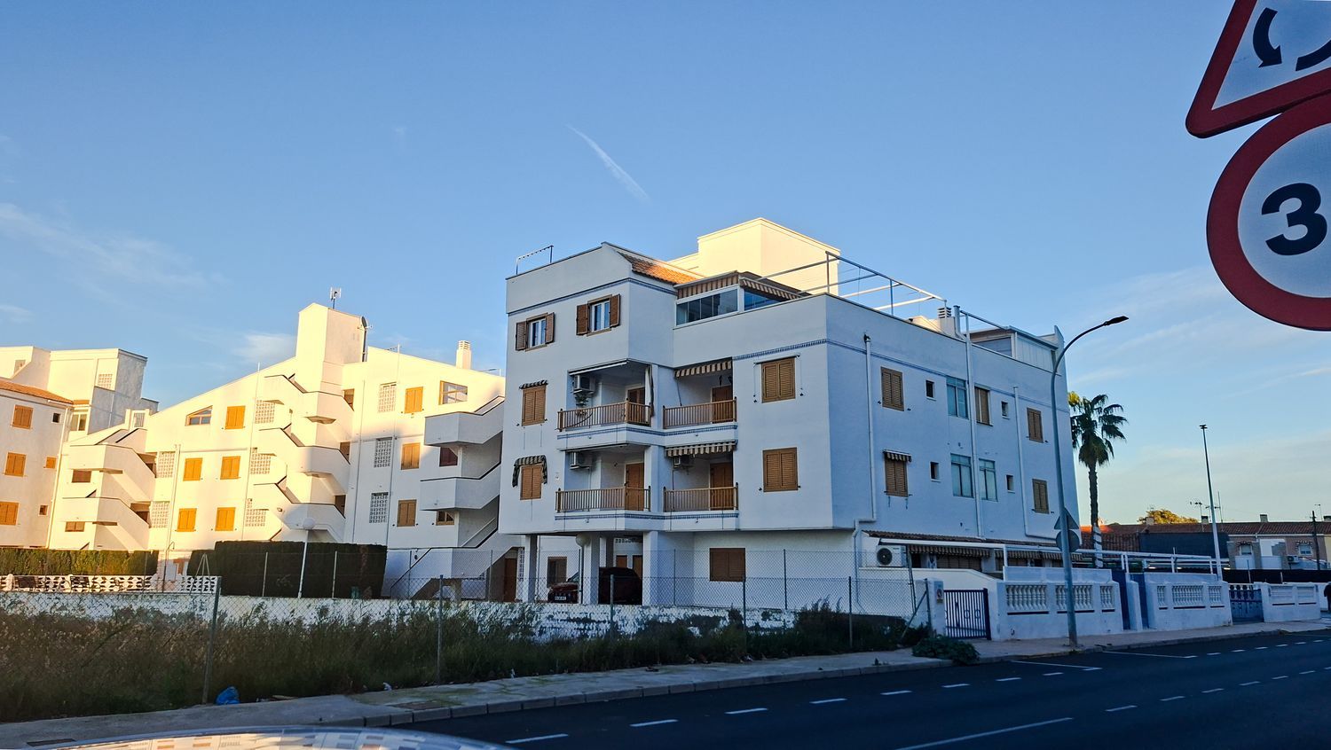 Ático en avenida Cristóbal Sanz, 73 - Foto 20