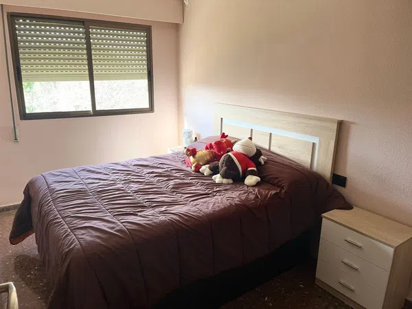 Piso en calle Sant Onofre, 8 - Foto 9