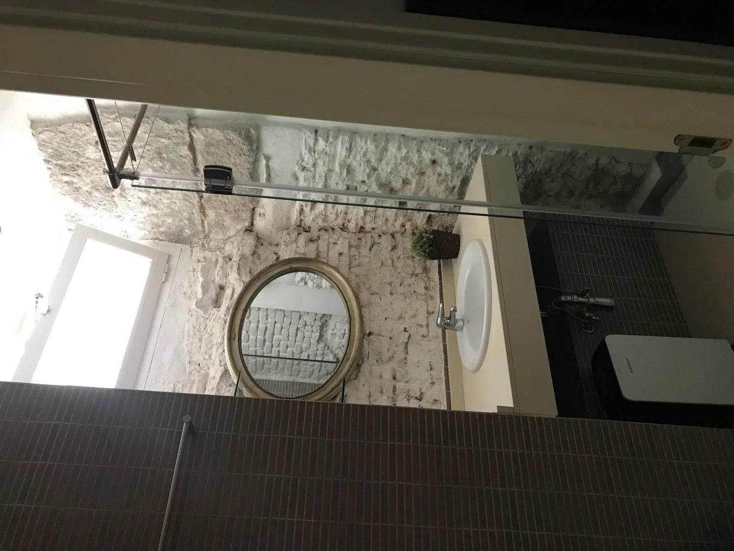 Piso - Foto 10