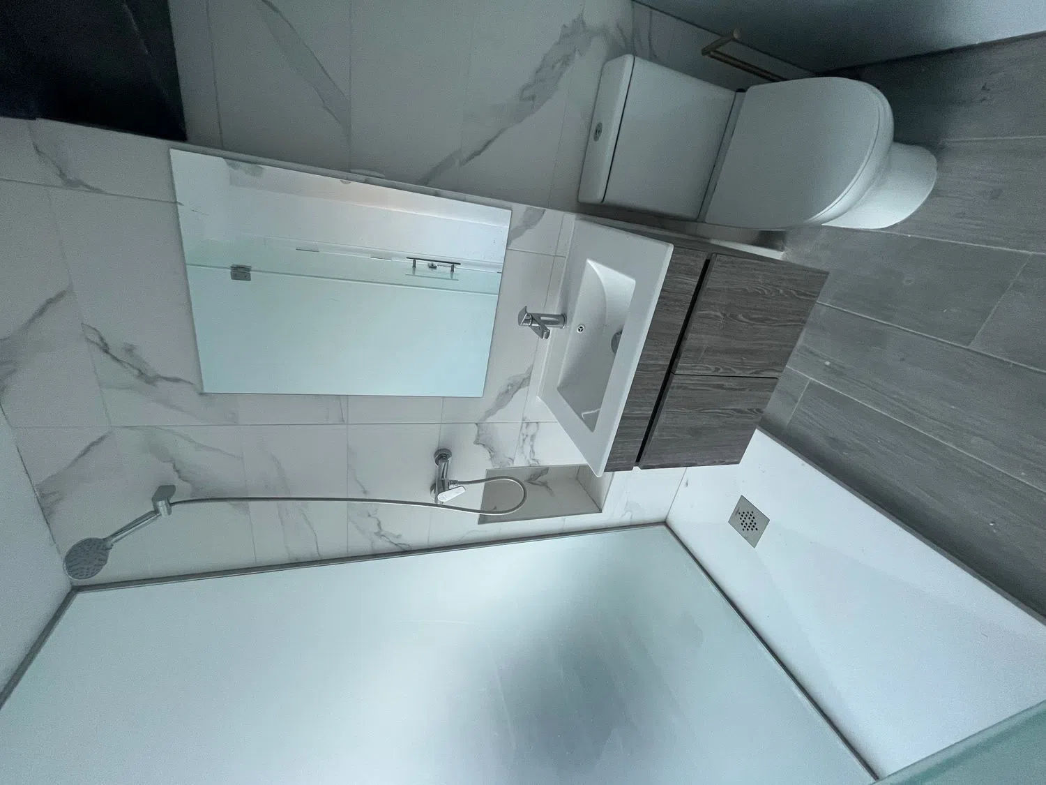 Dúplex en calle Ruiz Palacios, 14 - Foto 12