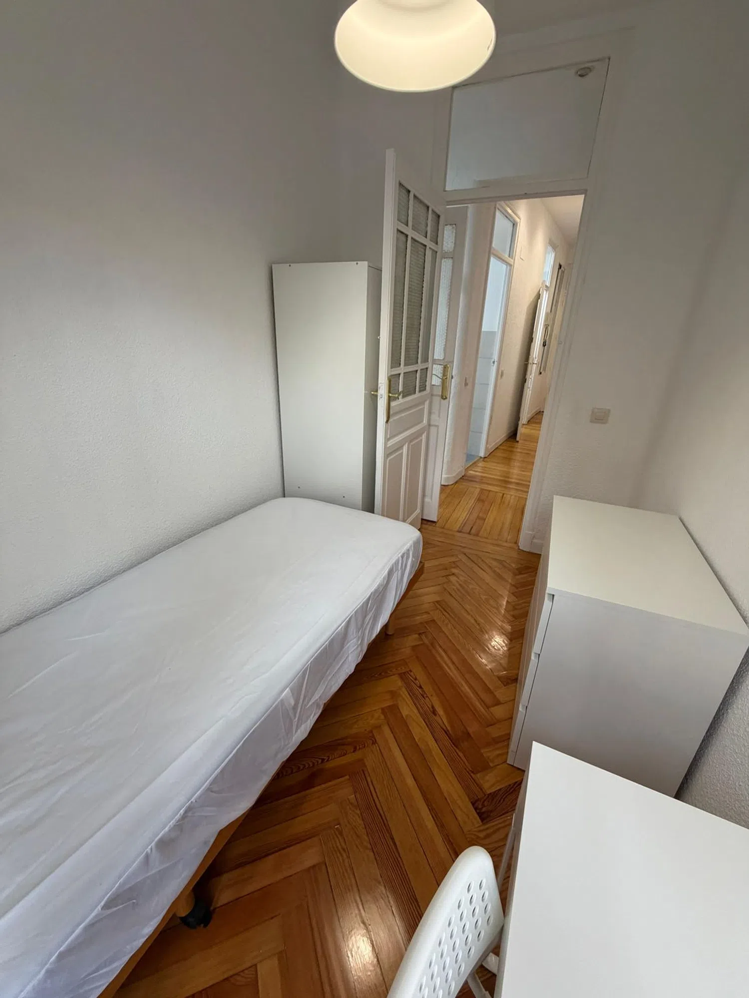 Piso en cardenal cisneros, 60 - Foto 18