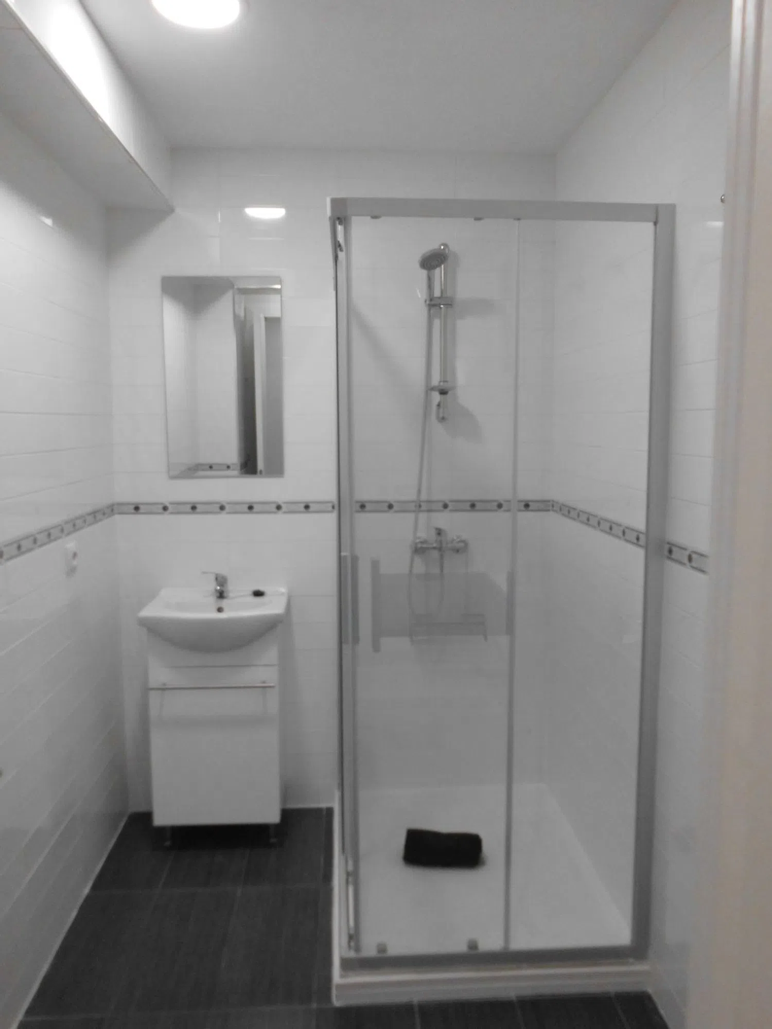 Piso en avenida d'Ausiàs March, 37 - Foto 30