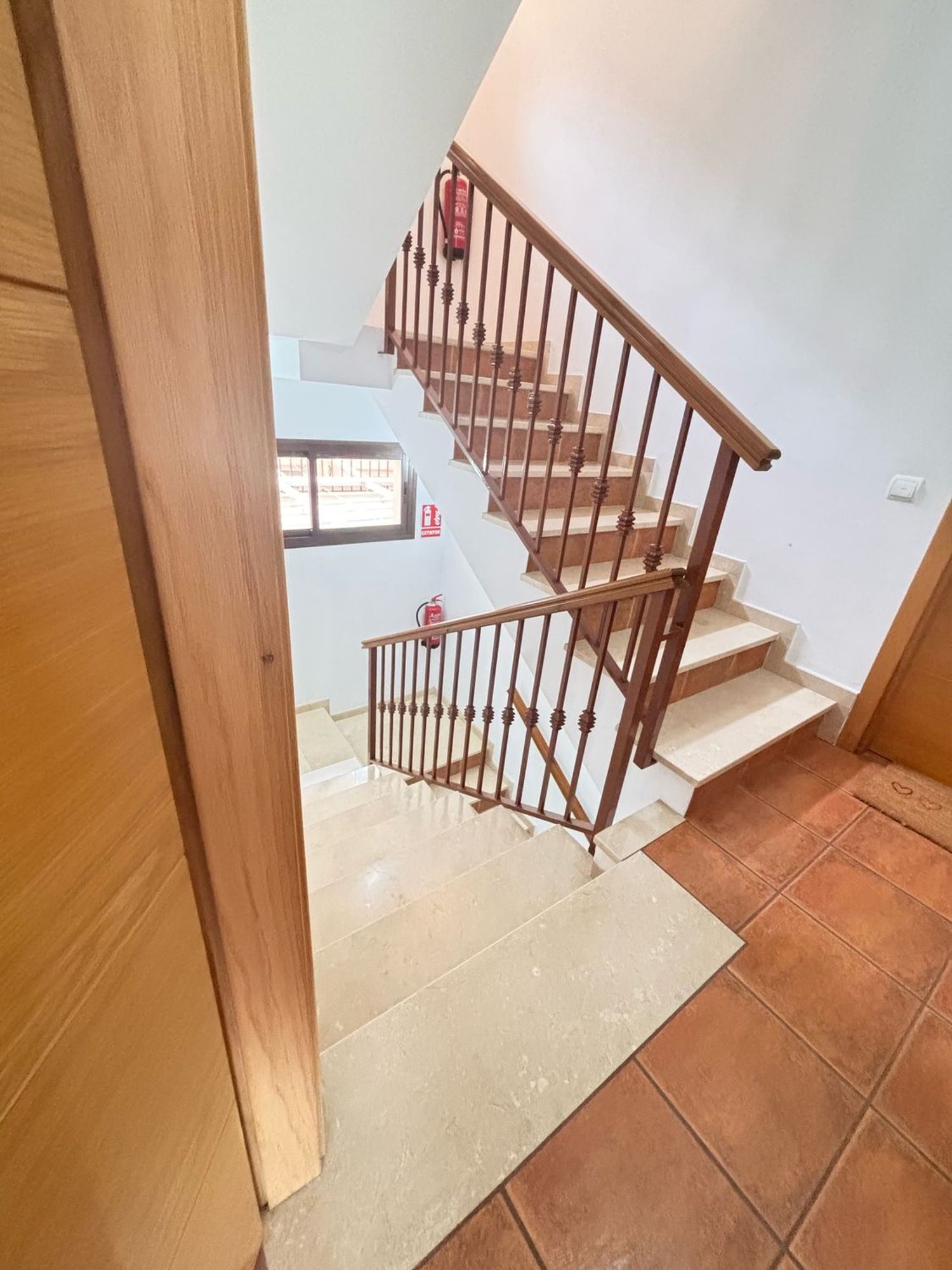 Piso en Calle Águila, 20, Las Cañadas - Foto 22