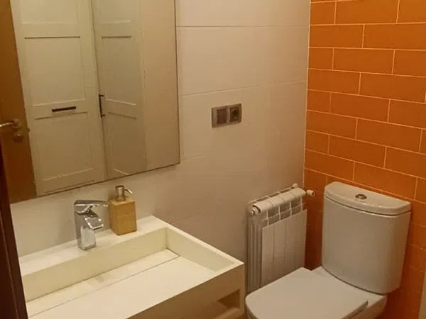 Piso en Ronda de Monte Alto, 62 - Foto 19