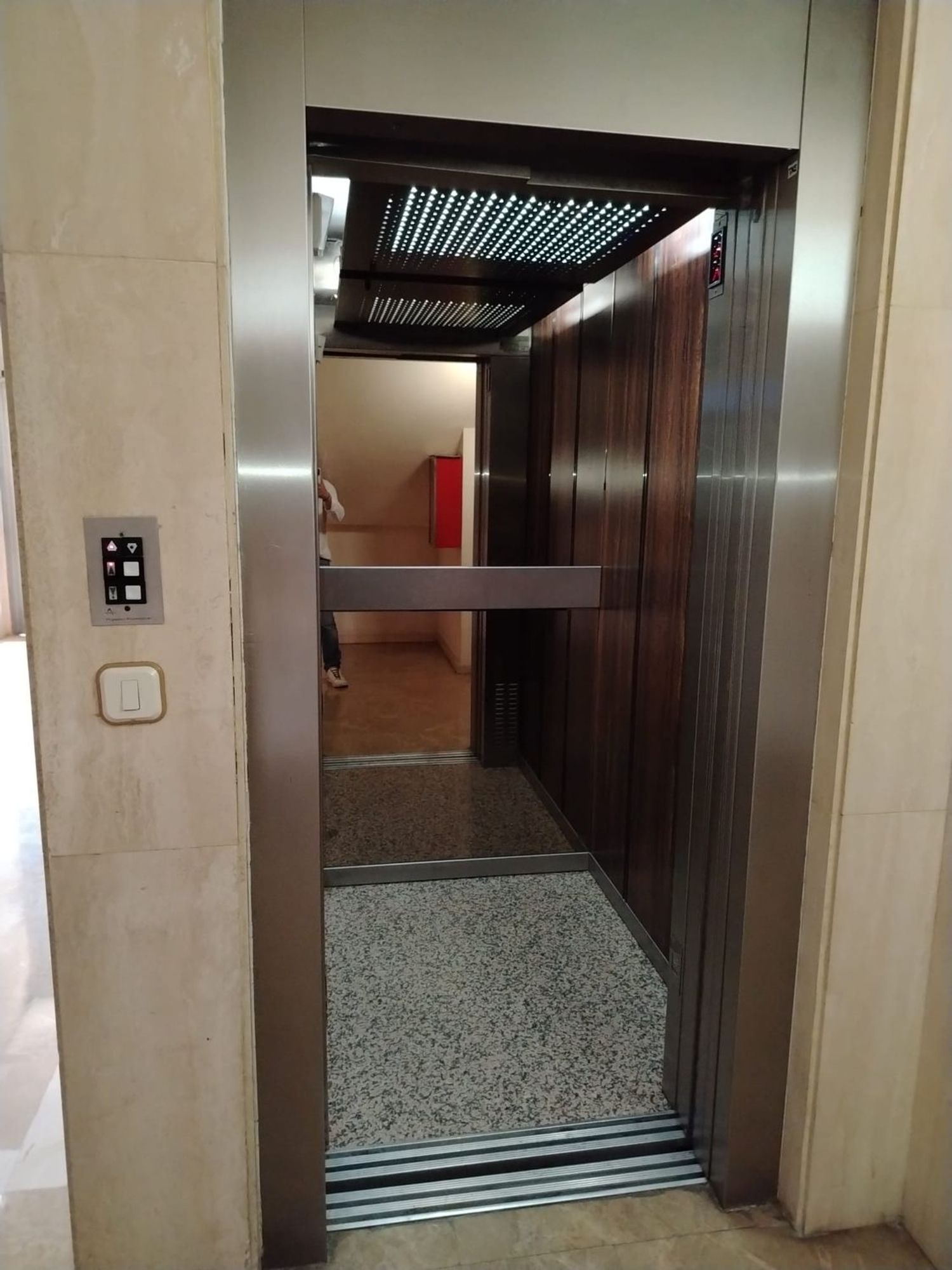 Piso en Calle de Carolina Álvarez, La Creu del Grau - Foto 12