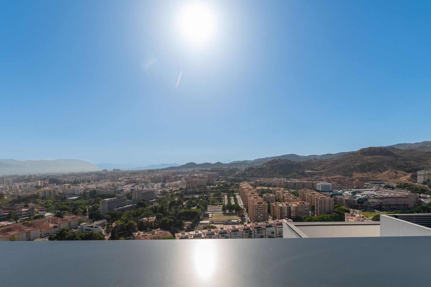 Piso en paseo Martiricos, 40 - Foto 33