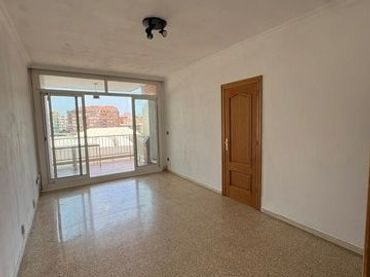 Piso en  Carrer de la Riera Blanca 180 - Foto 13