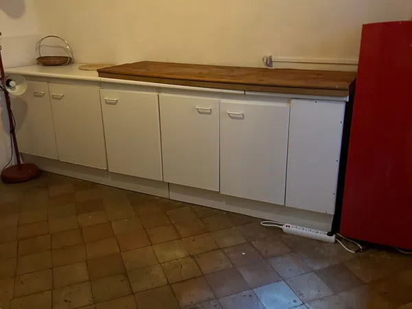 Piso en Monti-Sión, Monti-Sión - Foto 8
