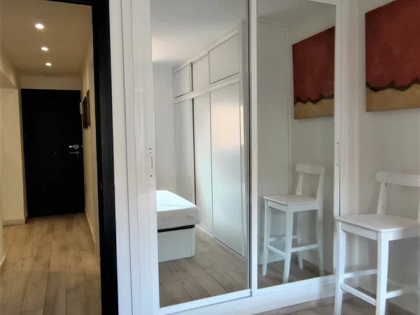 Piso en calle Luis Vives, 1 - Foto 14