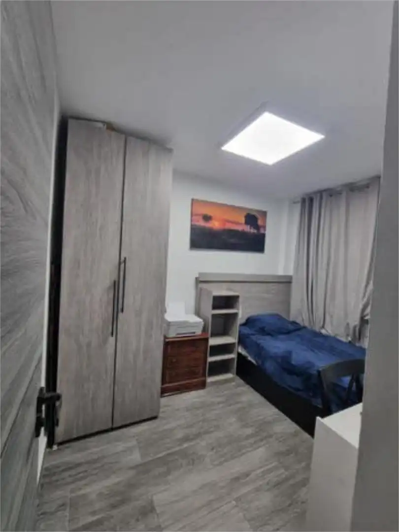 Piso en Bailen-Miraflores - Foto 3