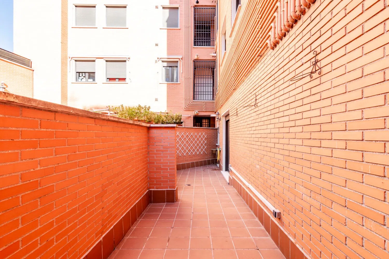 Piso en Barrio Guindalera - Foto 3