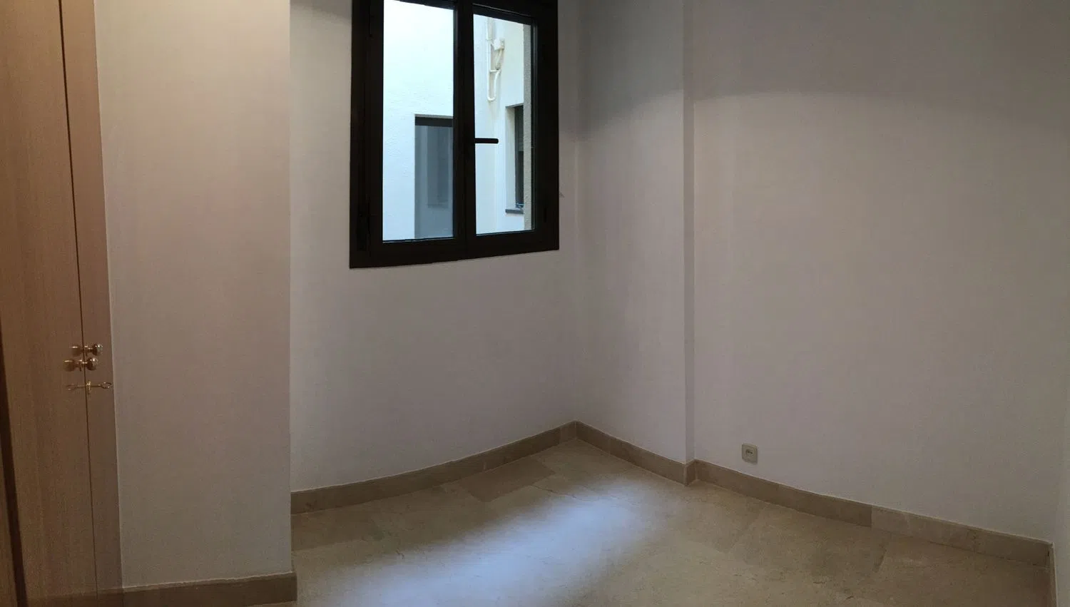 Piso en avenida de Mallorca, 16 - Foto 11