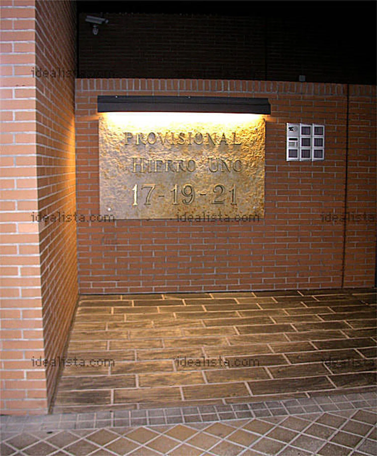 Piso en calle Sodio, 19 - Foto 6