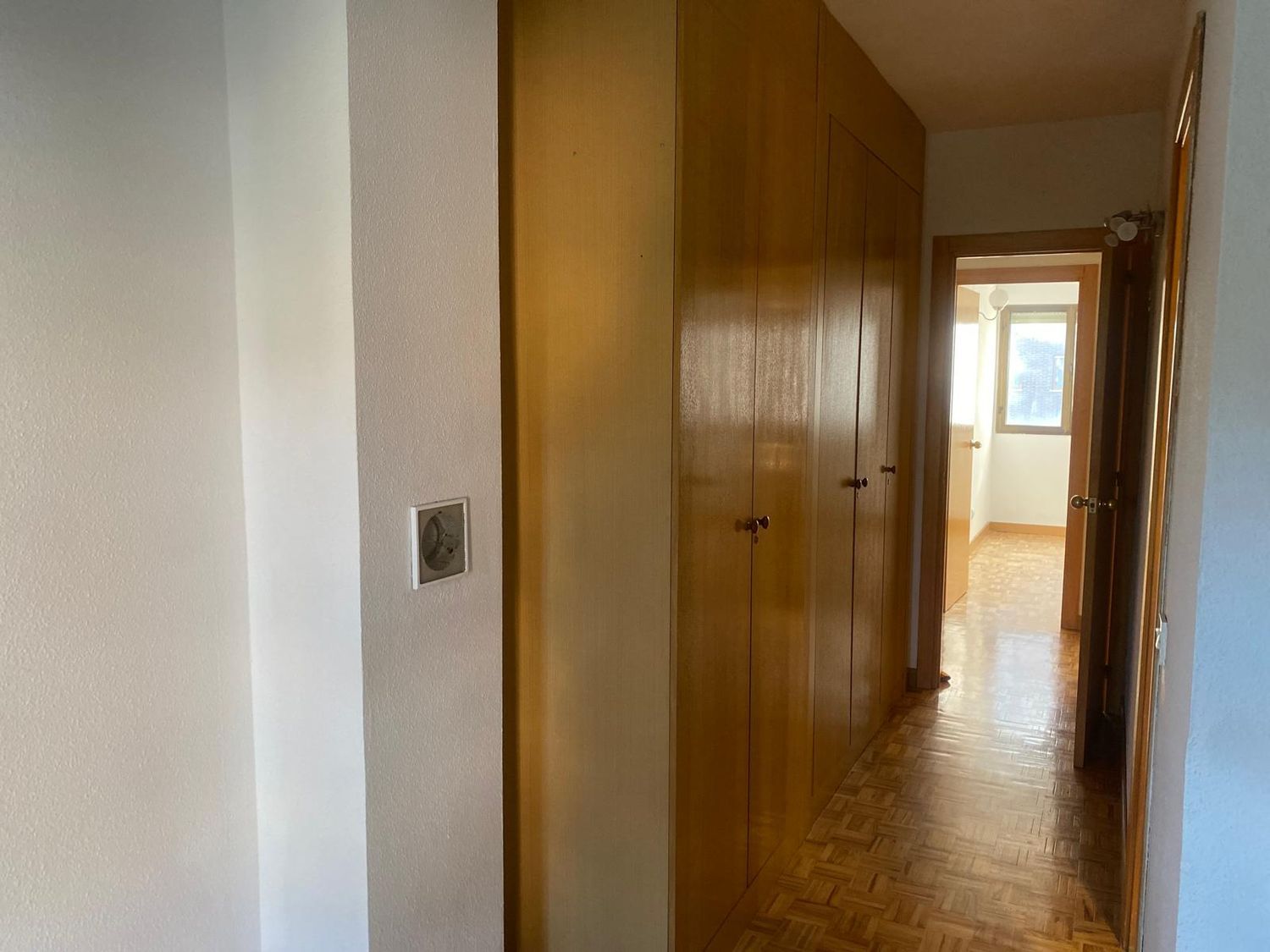 Piso en Sector de los Pueblos, 20 - Foto 4