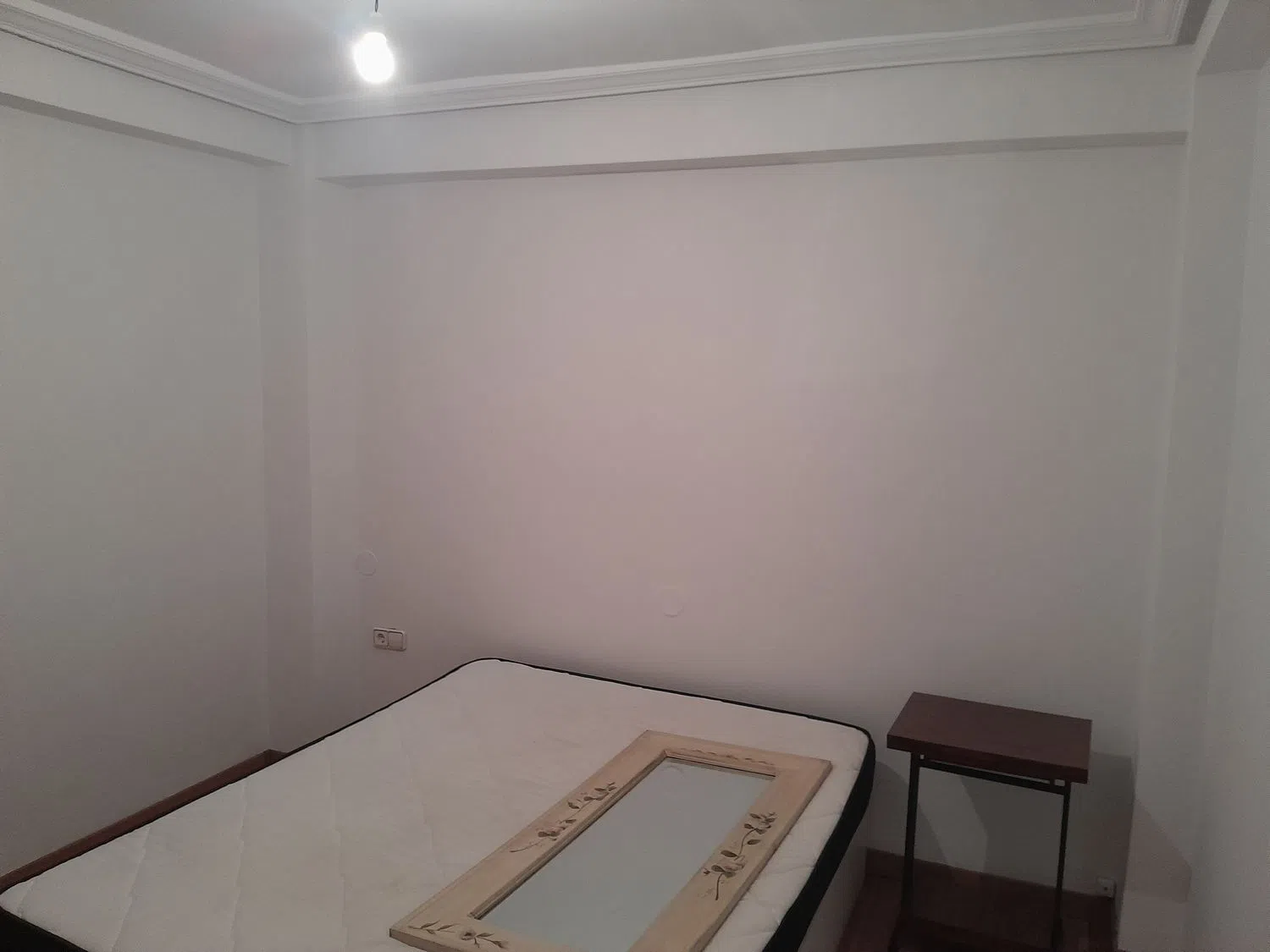 Piso en avenida de Giorgeta, 25 - Foto 16