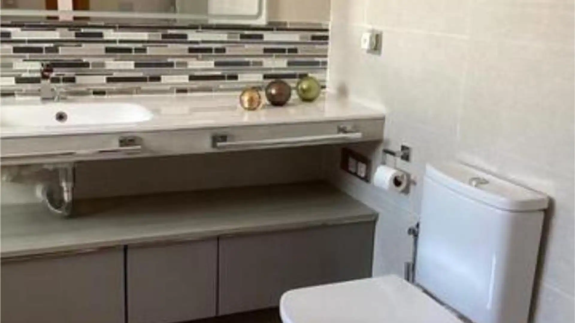 Chalet en Casares Costa - Foto 9