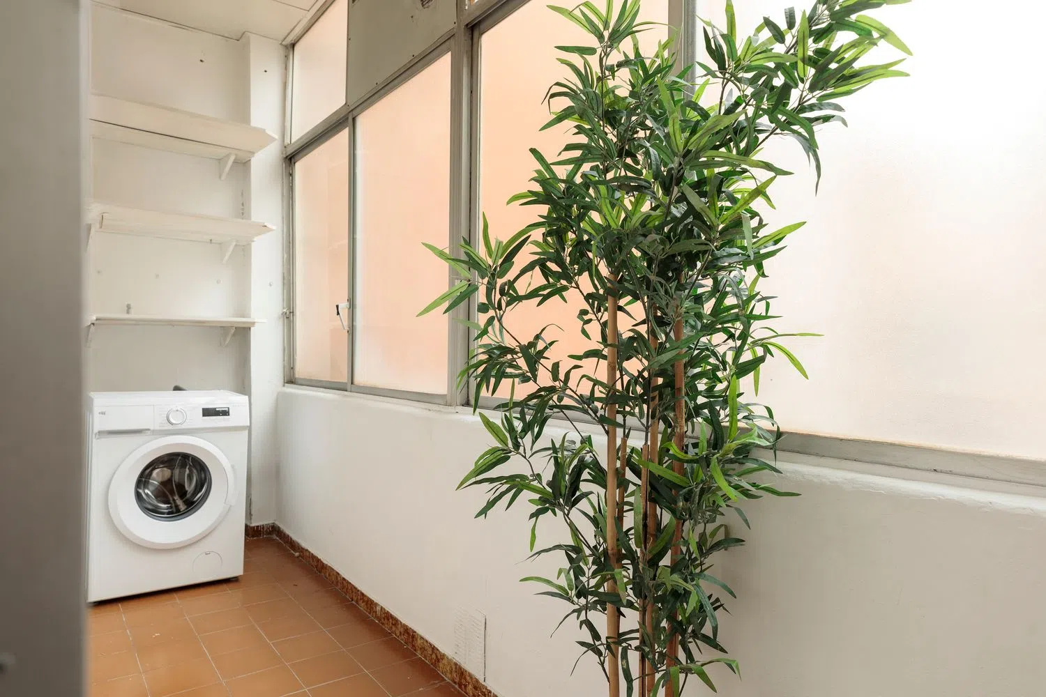 Piso en rambla de Josep Anselm Clavé, 19 - Foto 14