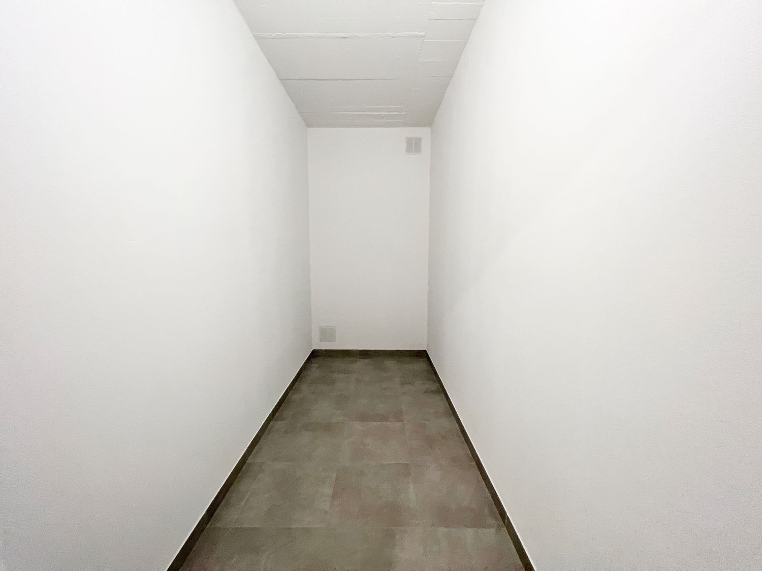 Piso en Calle de Galileo, 9, Arapiles - Foto 18