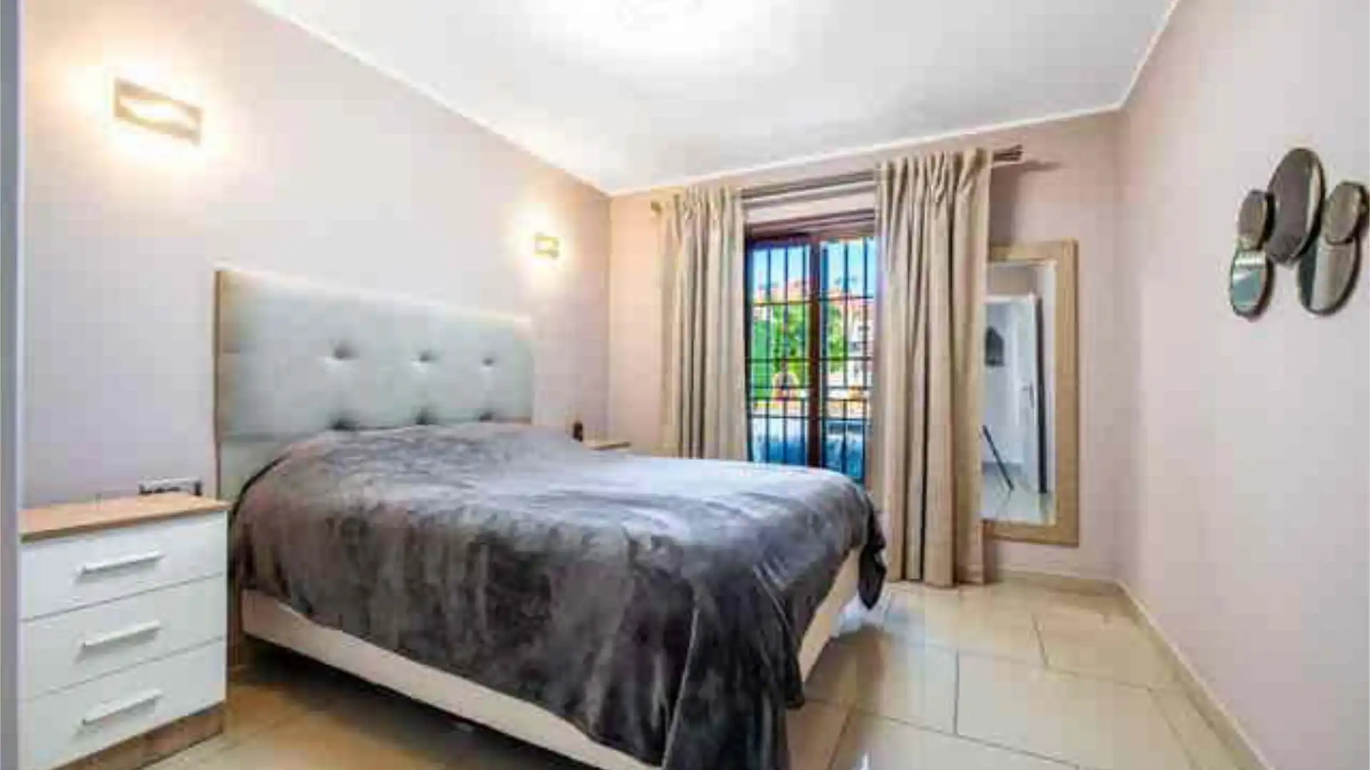 Apartamento en San eugenio Alto - Foto 4