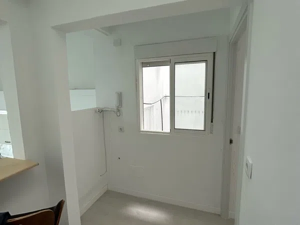 Piso en calle San Juan de Ávila, 46 - Foto 3