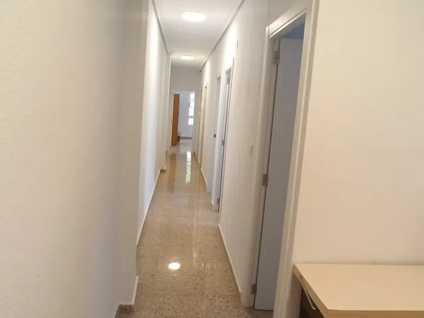 Piso en Picanya - Foto 13