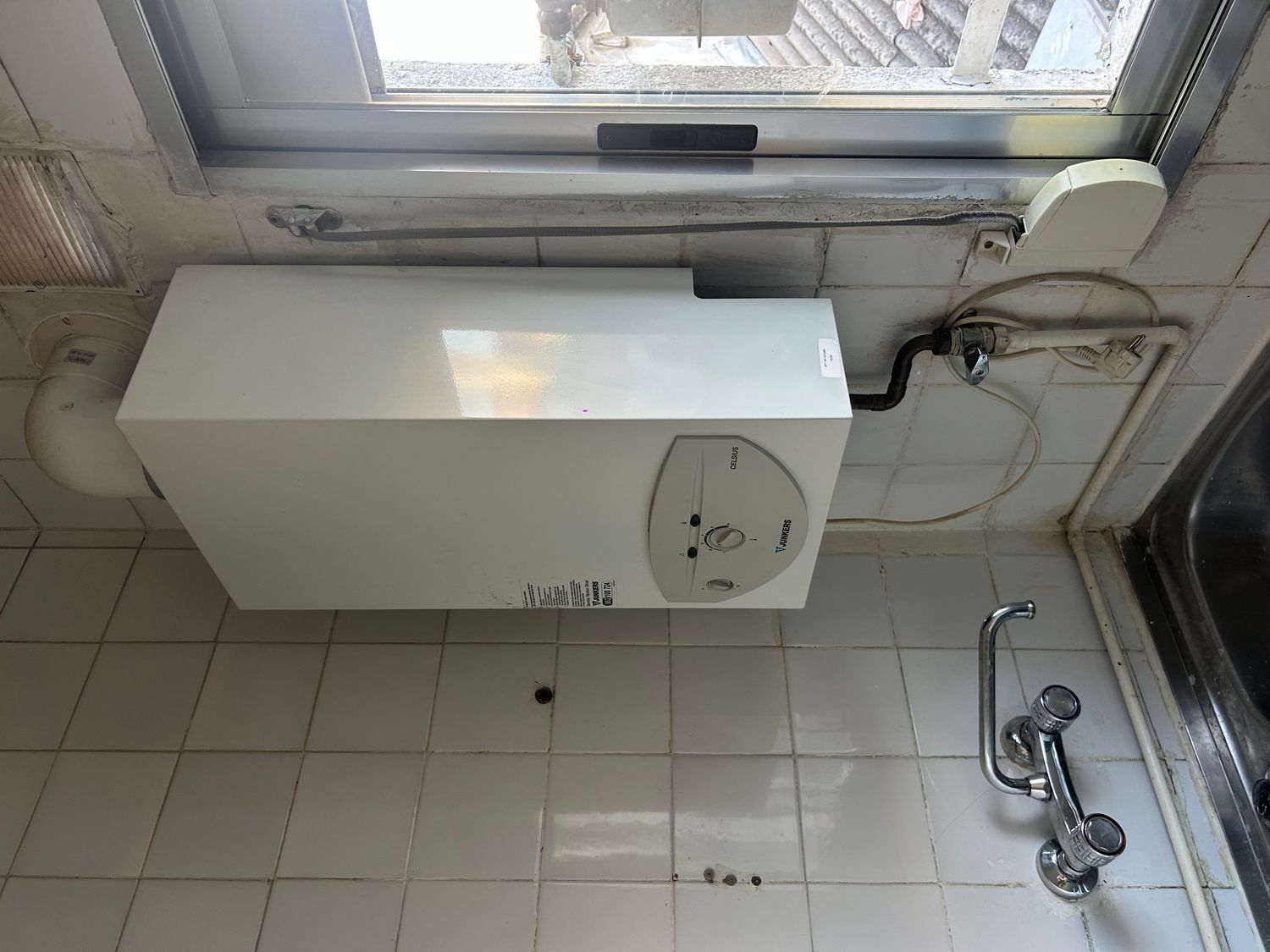 Piso en calle de San Mariano, 103 - Foto 19