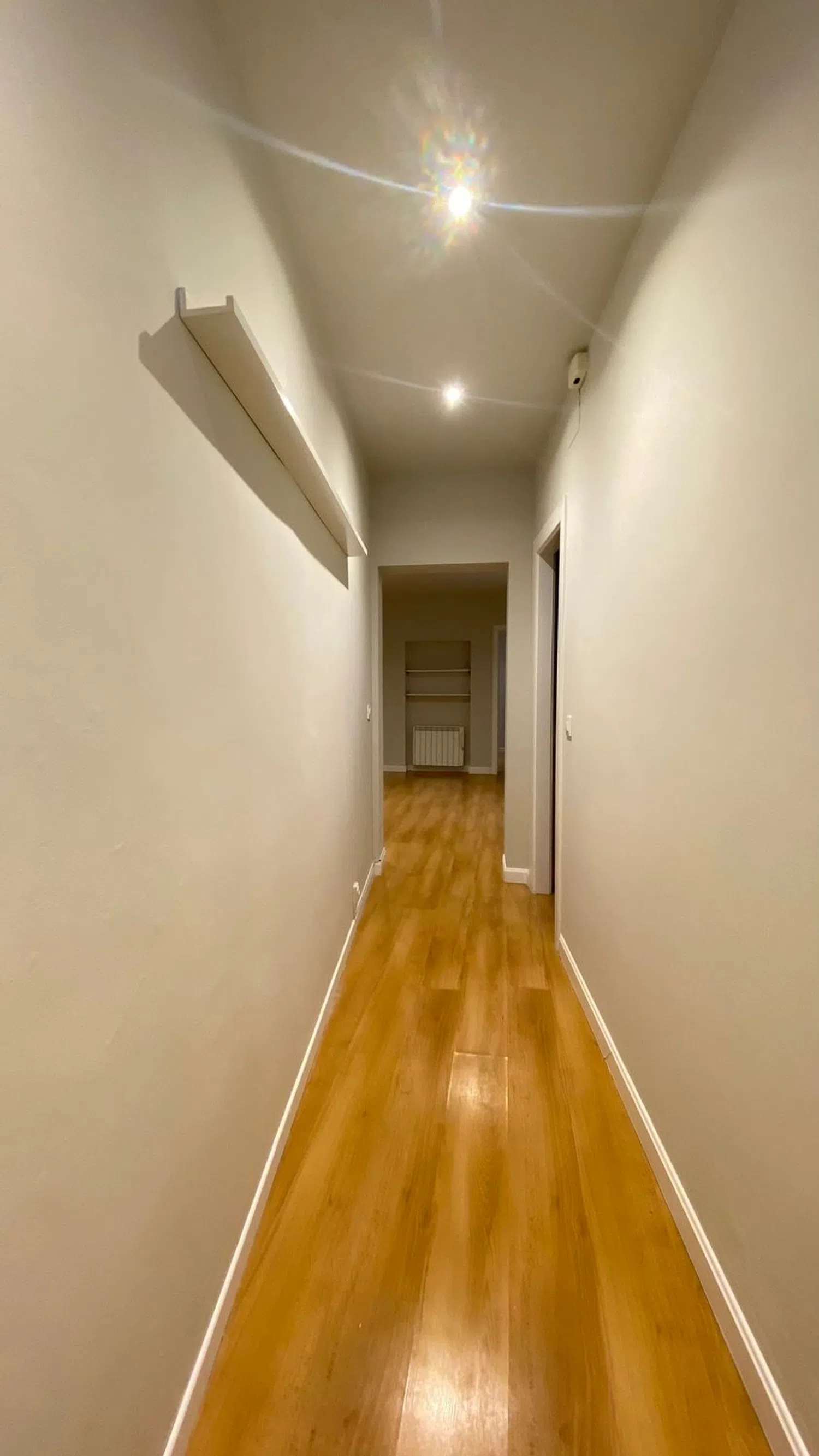 Piso en calle de Augusto Figueroa, 8 - Foto 7