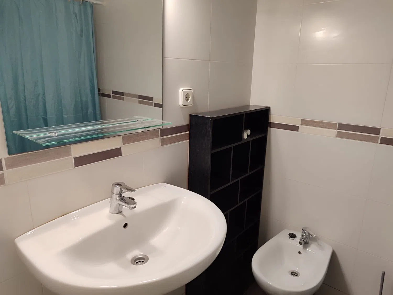 Piso en calle de la Virgen del Socorro, 54 - Foto 2