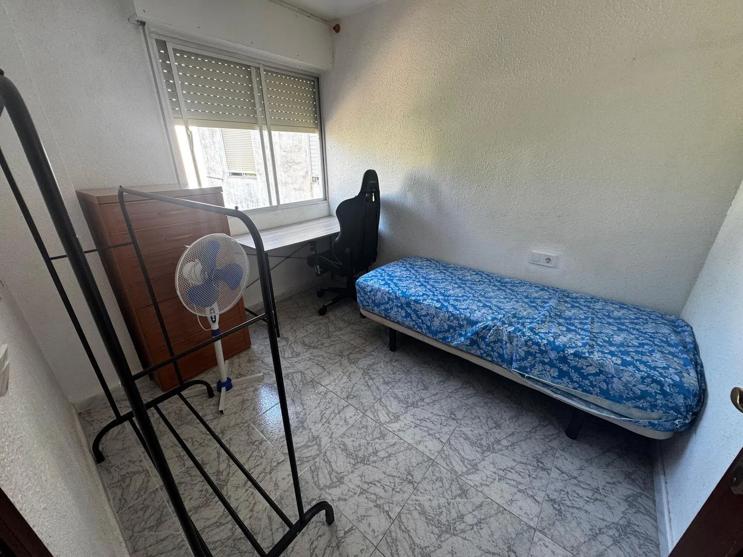 Piso en calle Tibi, 6 - Foto 28